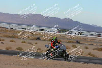 media/Dec-01-2024-TrackXperience (Sun) [[fa1e166fcf]]/Level 2/Session 2 (Turn 12 Speed Pans)/